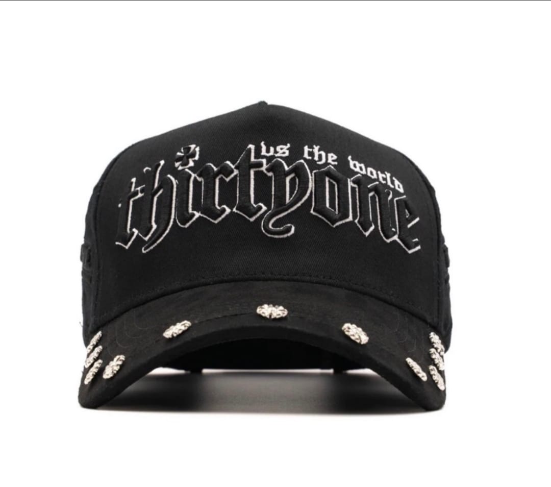 gorra